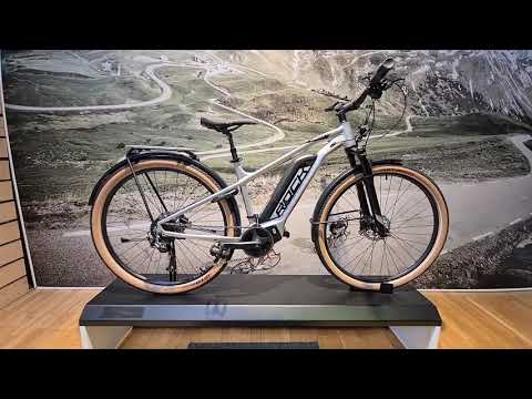 Rock Machine Storm (2021)  VAE