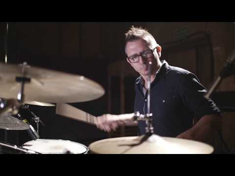 Tubis Trio - 2.31 PM (live session 2017)