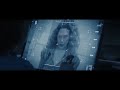 Wanda Maximoff W I T C H