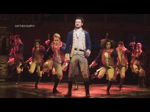 Watch lagu Images Videos Actress Understudy Meaning, Watch Images Actress Understudy Meaning free Watch Images, Watch Images Actress Understudy Meaning