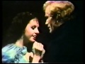 1986 Video: Phantom of the Opera Original ...