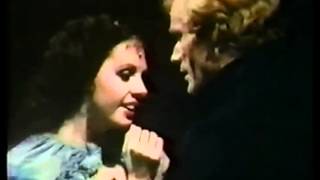 1986 Video: Phantom of the Opera Original London Cast
