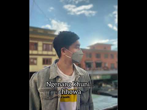 Karaoke on Nanga Dengay