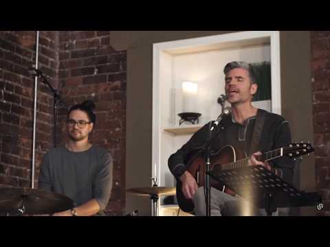 Praise the Lord + Spontaneous | Unfiltered Worship