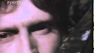 Procol Harum - A Whiter Shade Of Pale - Video (Original Footage 1967).mpg