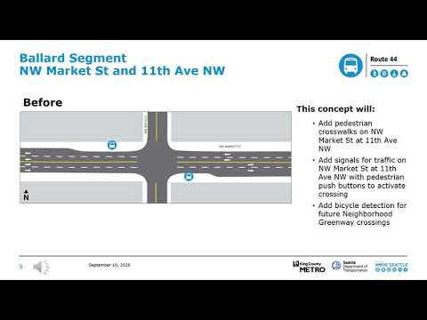 Route 44 Tpmc Concept Presentation And Update