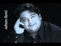 Adnan Sami Pyar Bina Jeena Nahin Jeena Sargam Flv