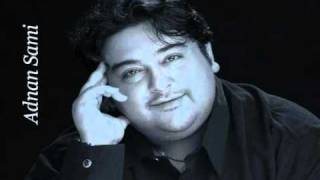 Download lagu Adnan Sami -- Pyar Bina Jeena Nahin Jeena -- Sargam.flv mp3 Download lagu Adnan Sami -- Pyar Bina Jeena Nahin Jeena -- Sargam.flv mp3