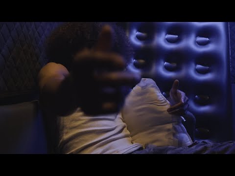 Mardee Millz - Options (Official Music Video)