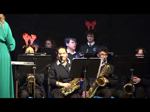 Jazz Doctors - Big V (Meeboer)