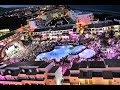 Full 1h Julian Perez Circus Company Ushuaia Ibiza 12 06 2011