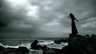 Velvet Acid Christ - Icon