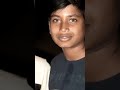 FRIENDS ️ Dialogue Kannada Rajahuli Shorts Gaming Kalki Ff