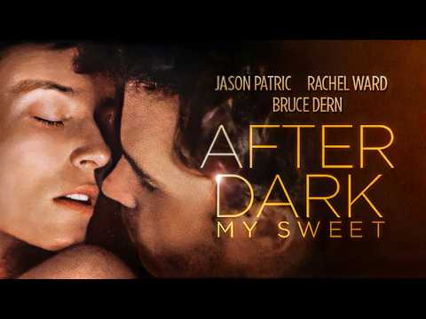 After Dark my Sweet | DRAMA | Full Movie in English