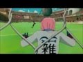 One Piece Chanter dans les stades! 