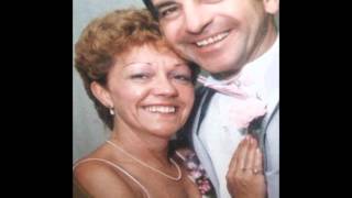 True Love Way's ' By"  Mickey Gilley