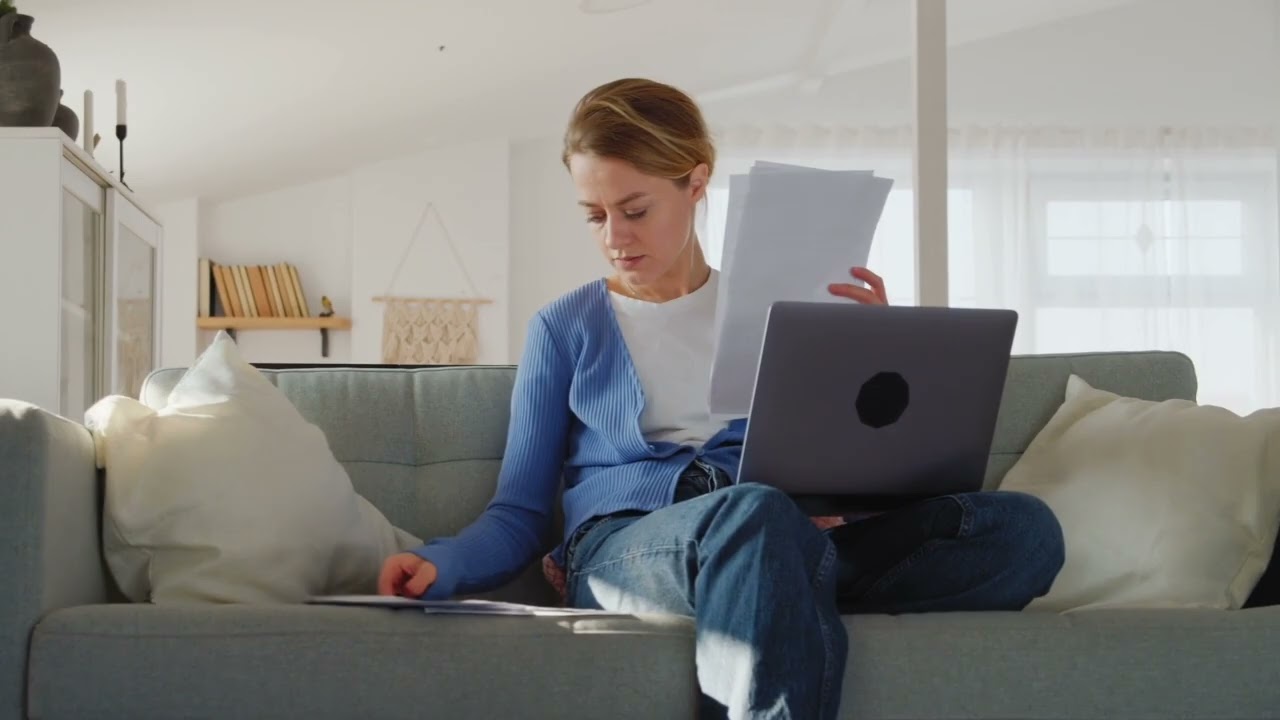 Master Microsoft Azure Administration | Learn with Ascend