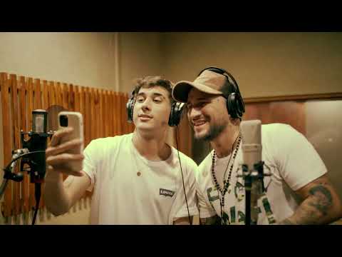 DesaKTa2 x Omega //  Para no pensar en ti