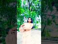 ए तीखी कटारी है Ae Teekhi Katari Hai Short Shorts Top Dancechoreography