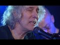 IF YOU SEE ME GETTING SMALLER (LIVE) - ALBERT LEE & HOGAN'S HEROES
