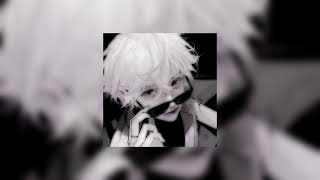 Download lagu buddah lovaz - bone thugs n harmony // sped up mp3 Download lagu buddah lovaz - bone thugs n harmony // sped up mp3