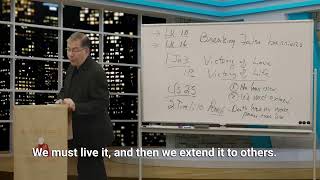 PFL-Scripture and Abortion - Part 5- July 5, 2024