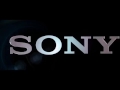 Sony Columbia Pictures Intro Logo 2014