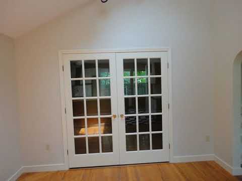 44 Chevy Chase Road Worcester, MA 01606 - Single Family - Real Estate - For Rent