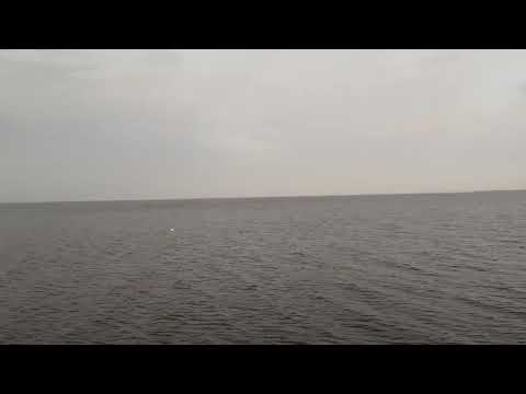 Hemmet Strand, Dänemark