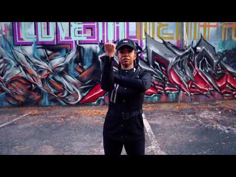 Myra’s 50th Birthday Dance