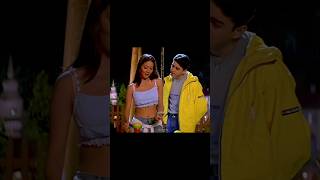 Download lagu Chalte Chalte | Mohabbatein | Shah Rukh Khan, Uday Chopra, Jugal Hansraj, Jimmy Shergill #shorts mp3
