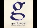 Garbage - Automatic Systematic Habit (Instrumental ...