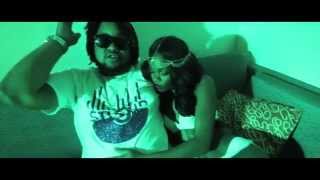 Day Day Dinero-Angel *OFFICIAL VIDEO*