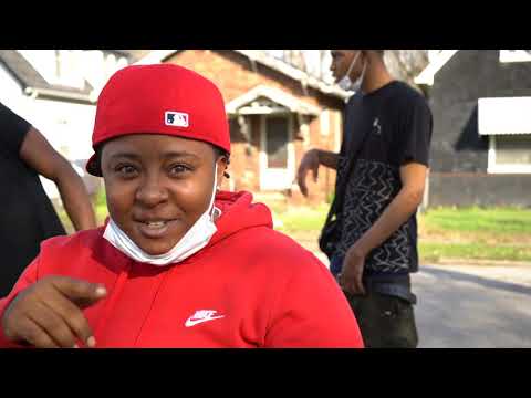 HOT ROUND HERE BY: MGE HITS