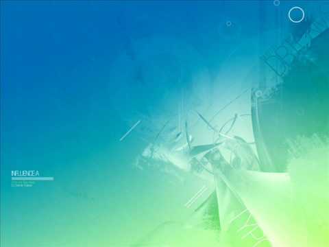 Alexx Rave-CUA(It's hard to survive)