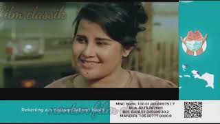 Download lagu mandi madu @Elvy Sukaesih Family [ EMMI  ]  #film jadul mp3