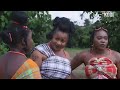 Ngoli The Chosen Maiden Of Purity - New African Nigerian Epic Movies