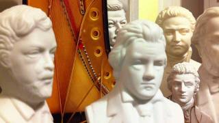 Meng Hu (Dream Lake) by Nina Yeh