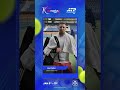 🇬🇧 Jay Clarke, British tennis player, shares his message ahead of the Bengaluru Open 2026 🎾Sp