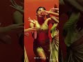 Samyuktha Vishwanathan Hot