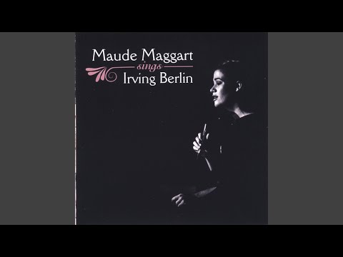 You Keep Coming Back Like a Song