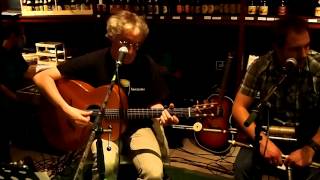 Shee bheag shee mor.AVI