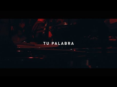 Tu Palabra - Camino de vida