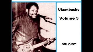 Download lagu Mbaraka Mwinshehe - Dawa Ya Mapenzi mp3