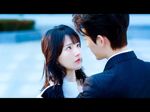 ♥️Handsome Captain Fall In Love 💕 Asian Drama Mix ♥️ Hindi Songs💘Romantic Korean Drama Love 💕 Story