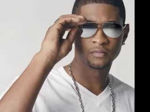 Love in This Club ( Remix) - Usher Ft. Black Lungz