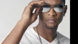 Love in This Club ( Remix) - Usher Ft. Black Lungz