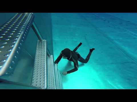 1.08.2015, Herzogenriedbad (3)