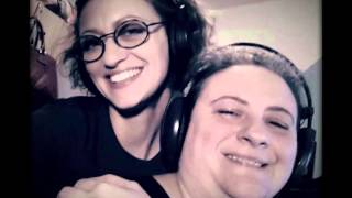 Deb &amp; Rose : I Want a Little Sugar in My Bowl (Nina Simone 1967) cover