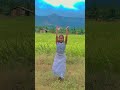 Gana Nayagaya Song With Abishka Music Ganeshsthapna Love Ganpatimahamantra